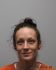 CHELSEY SMITH Arrest Mugshot Bradley 2021-08-19