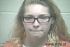 CHRISTA  BOWERS Arrest Mugshot Giles 2017-03-29