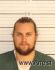 CHRISTIAN BLACKWELL Arrest Mugshot Shelby 09/23/2022