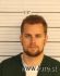 CHRISTIAN BLACKWELL Arrest Mugshot Shelby 05/26/2023