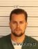 CHRISTIAN BLACKWELL Arrest Mugshot Shelby 08/16/2023