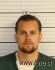 CHRISTIAN BLACKWELL Arrest Mugshot Shelby 06/03/2024