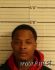 CHRISTIAN RAINEY Arrest Mugshot Shelby 01/30/2024