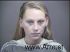 CHRISTINA BOWERS Arrest Mugshot Blount 10/18/2013