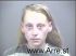 CHRISTINA BOWERS Arrest Mugshot Blount 8/26/2015