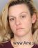 CHRISTINA BROOKSHIRE Arrest Mugshot Shelby 11/02/2022