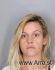 CHRISTINA BROOKSHIRE Arrest Mugshot Shelby 08/30/2023