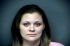 CHRISTINA DOPEL Arrest Mugshot Anderson 11/28/2012