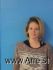 CHRISTINA GARDNER Arrest Mugshot Sullivan 10/15/2022