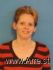 CHRISTINA GARDNER Arrest Mugshot Sullivan 1/7/2022