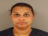 CHRISTINA NICE Arrest Mugshot Anderson 08/01/2014