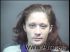 CHRISTINA WEAVER Arrest Mugshot Blount 4/14/2016