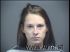 CHRISTINE JOHNSON Arrest Mugshot Blount 12/9/2016