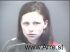 CHRISTINE MORGAN Arrest Mugshot Blount 3/6/2014