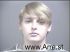 CHRISTOPHER ARMSTRONG Arrest Mugshot Blount 6/23/2014