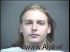 CHRISTOPHER ARMSTRONG Arrest Mugshot Blount 8/12/2016