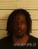 CHRISTOPHER BANKS Arrest Mugshot Shelby 03/14/2024