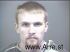 CHRISTOPHER BURCHELL Arrest Mugshot Blount 2/20/2014