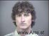 CHRISTOPHER BURGER Arrest Mugshot Blount 3/3/2014