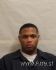 CHRISTOPHER BUTLER Arrest Mugshot Shelby 04/10/2023