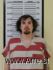 CHRISTOPHER CARPENTER Arrest Mugshot Carter 1/12/2023