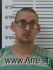 CHRISTOPHER DOTSON Arrest Mugshot Carter 3/25/2022