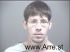 CHRISTOPHER FRANKENBERG Arrest Mugshot Blount 11/8/2013