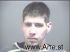 CHRISTOPHER FRANKENBERG Arrest Mugshot Blount 6/24/2014