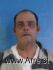 CHRISTOPHER FULLER Arrest Mugshot Sullivan 1/3/2023