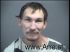 CHRISTOPHER GALYON Arrest Mugshot Blount 10/29/2016