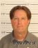 CHRISTOPHER GARRETT Arrest Mugshot Shelby 03/05/2023