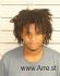 CHRISTOPHER HAWKINS Arrest Mugshot Shelby 05/16/2022