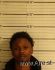 CHRISTOPHER JOHNSON Arrest Mugshot Shelby 11/17/2023