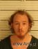 CHRISTOPHER JORDAN Arrest Mugshot Shelby 03/21/2023