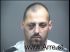 CHRISTOPHER KIRKLAND Arrest Mugshot Blount 9/21/2016