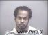 CHRISTOPHER KITTS Arrest Mugshot Blount 6/6/2014