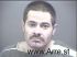 CHRISTOPHER LAWSON Arrest Mugshot Blount 2/19/2014