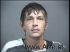 CHRISTOPHER LEQUIRE Arrest Mugshot Blount 9/1/2016