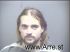 CHRISTOPHER LOVE Arrest Mugshot Blount 8/6/2015