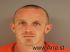 CHRISTOPHER MORRISON Arrest Mugshot Anderson 08/07/2014