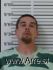 CHRISTOPHER PRICE Arrest Mugshot Carter 3/15/2022