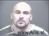 CHRISTOPHER SCARBOROUGH Arrest Mugshot Blount 9/4/2013