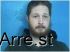 CHRISTOPHER SMITH Arrest Mugshot Sullivan 12/20/2019