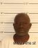 CHRISTOPHER VALENTINE Arrest Mugshot Shelby 04/11/2023
