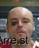 CHRISTOPHER WELLS Arrest Mugshot McMinn 1/6/2016