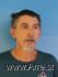 CHRISTOPHER WHITAKER Arrest Mugshot Sullivan 10/12/2022