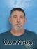 CHRISTOPHER WHITAKER Arrest Mugshot Sullivan 6/6/2023