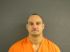 CHRISTOPHER WILSON Arrest Mugshot Anderson 08/21/2013