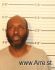 CLARENCE MARTIN Arrest Mugshot Shelby 02/06/2022