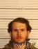 CLAY MORRIS Arrest Mugshot Shelby 12/12/2023